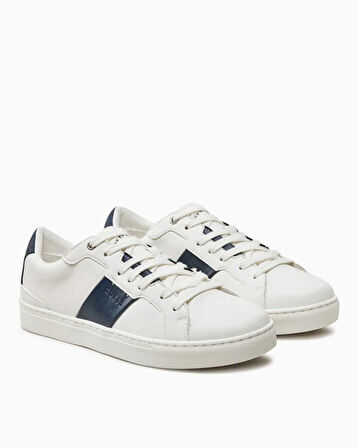 Guess Todi Cupsole Sneaker