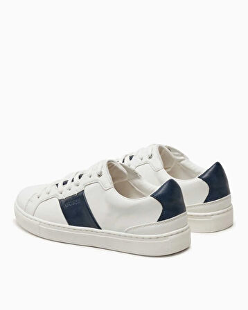 Guess Todi Cupsole Sneaker