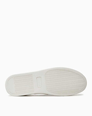 Guess Todi Cupsole Sneaker