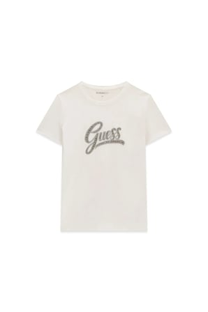 Embro Kadın Regular Fit T-Shirt