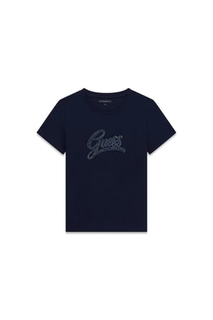 Embro Kadın Regular Fit T-Shirt