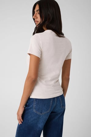 Embro Kadın Regular Fit T-Shirt