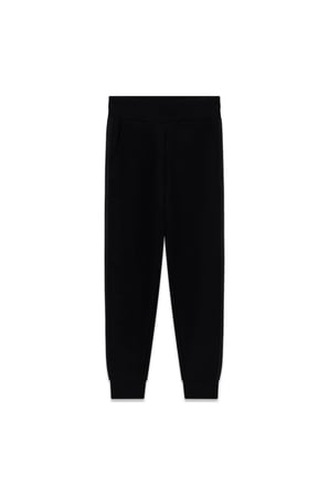 Victoire Kadın Scuba Jogger Fit Pantolon