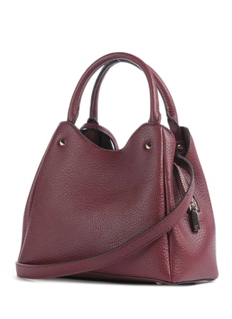 Guess Bordo Kadın Tote Çanta HWBG2306220