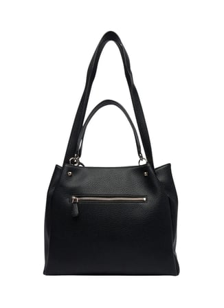 Guess Tote Çanta, Standart, Siyah