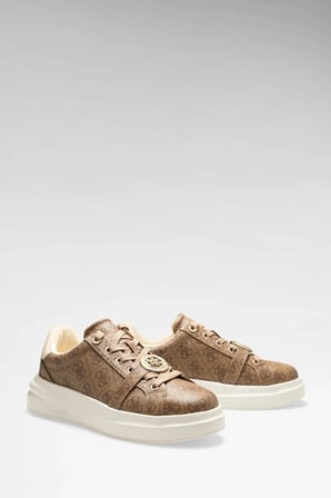 Erizo Kadın Sneaker