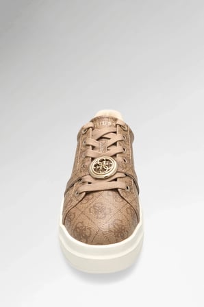 Erizo Kadın Sneaker