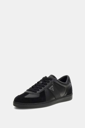 Guess Erkek Sneaker-FMFDRAELE12