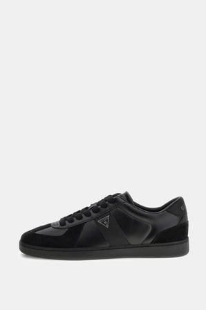 Guess Erkek Sneaker-FMFDRAELE12