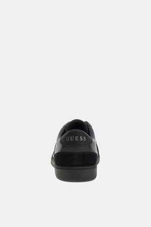 Guess Erkek Sneaker-FMFDRAELE12
