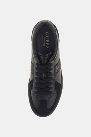 Guess Erkek Sneaker-FMFDRAELE12