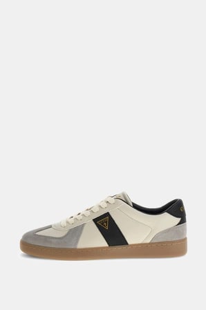 Guess Erkek Sneaker-FMFDRAELL12