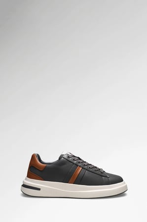 Guess Erkek Sneaker-FMFEALLEA12