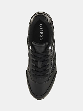 Guess Hansini Kadın Spor Ayakkabı