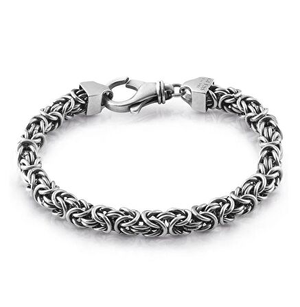 Guess Jgujumb01352jwass Kadın Bileklik