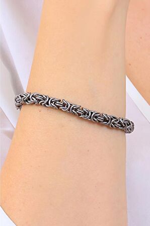 Guess Jgujumb01352jwass Kadın Bileklik