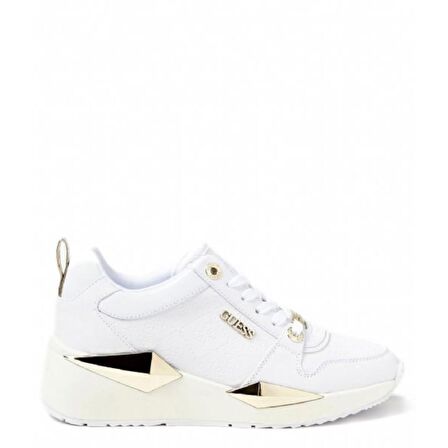 Guess Kadın Spor Ayakkabı