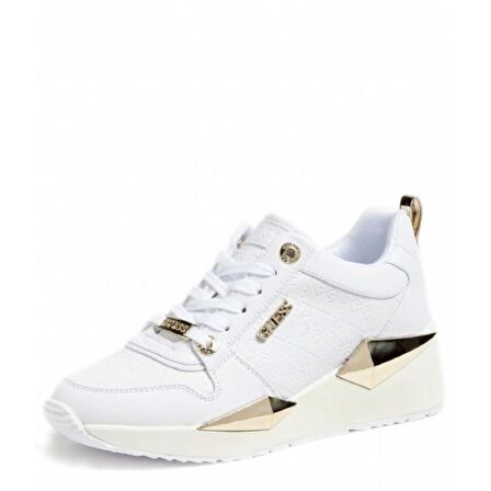 Guess Kadın Spor Ayakkabı
