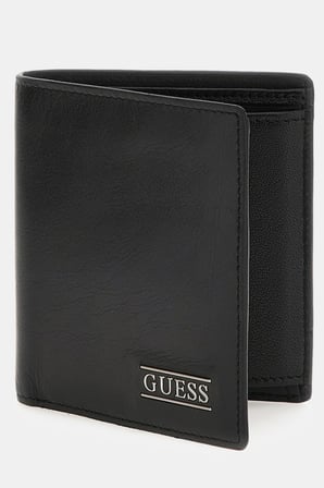 Guess Erkek Cüzdan