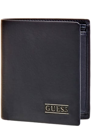 Guess Erkek Cüzdan
