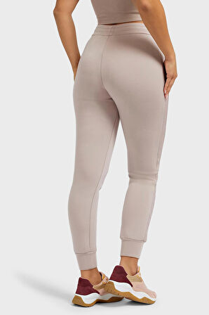 Guess Kadın Pantolon V2YB18K7UW2 G4Q9