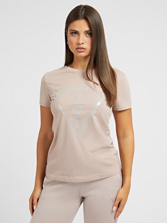V2YI07K8HM0 ADELE KADIN T-SHIRT | XS