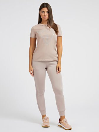V2YI07K8HM0 ADELE KADIN T-SHIRT | XS