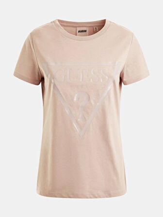 V2YI07K8HM0 ADELE KADIN T-SHIRT | L