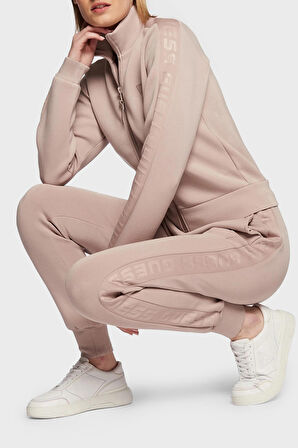 Guess Bayan Sweat V2YQ17K7UW2 G4Q9