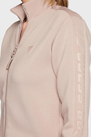 Guess Bayan Sweat V2YQ17K7UW2 G4Q9