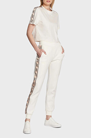 Guess Kadın T Shirt V3RI08I3Z14 G6K5