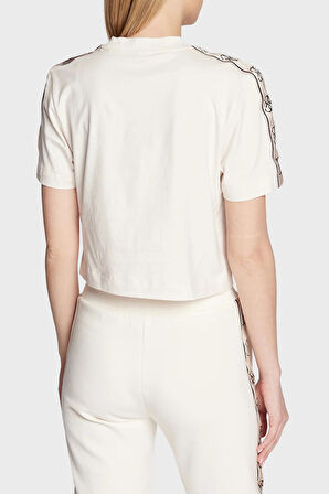 Guess Kadın T Shirt V3RI08I3Z14 G6K5