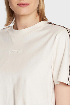 Guess Kadın T Shirt V3RI08I3Z14 G6K5