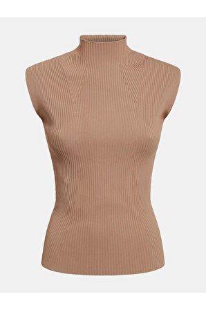 Guess Lily Kadın Askılı Triko W1YR0YZ2U00