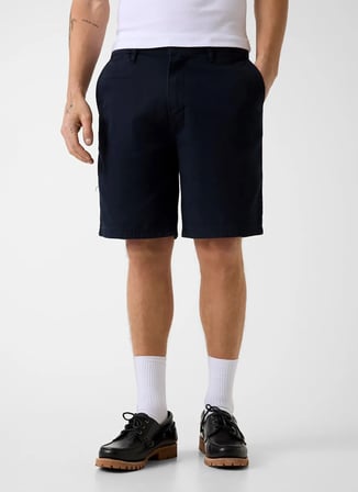 Guess Jeans Chino Şort