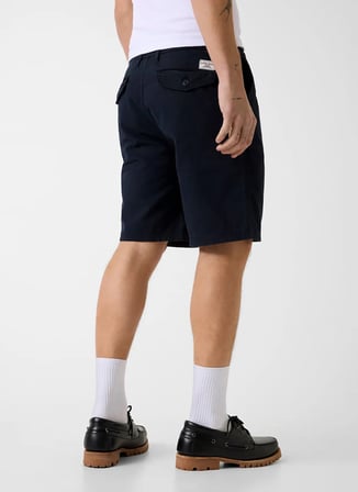 Guess Jeans Chino Şort