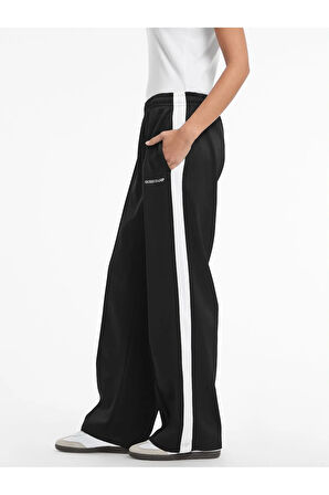 GUESS Kadın Eşofman Altı-W5GB43KB212