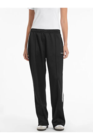 GUESS Kadın Eşofman Altı-W5GB43KB212