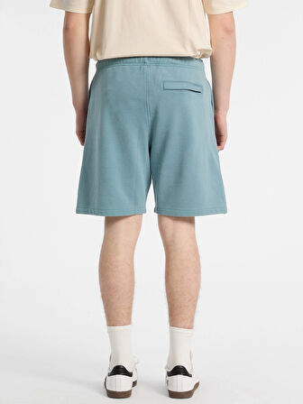 Guess Erkek  Jogger Şort
