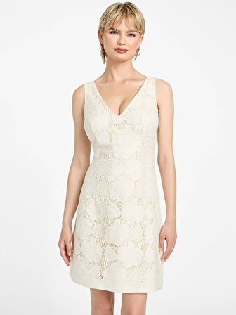 SL VEGA DRESS