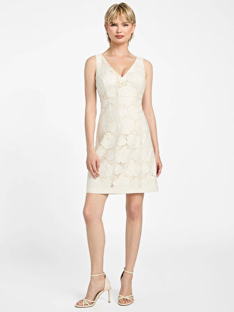 SL VEGA DRESS