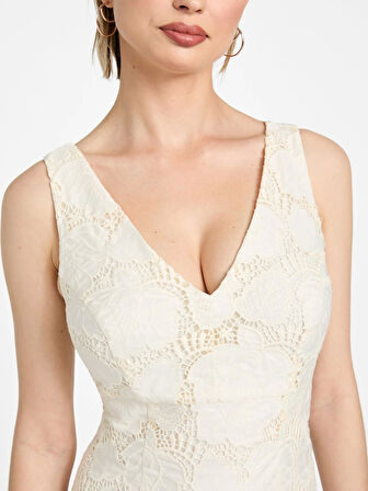 SL VEGA DRESS