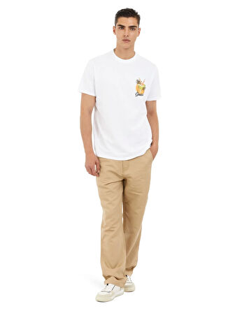 Guess Erkek T-Shirt
