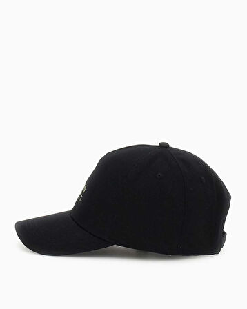 Guess London Baseball Logolu Şapka