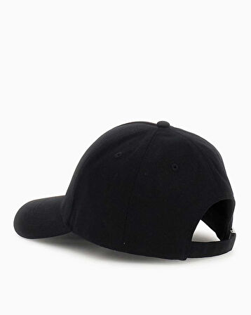 Guess London Baseball Logolu Şapka