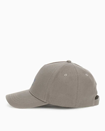 Guess London Baseball Logolu Şapka