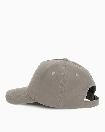 Guess London Baseball Logolu Şapka