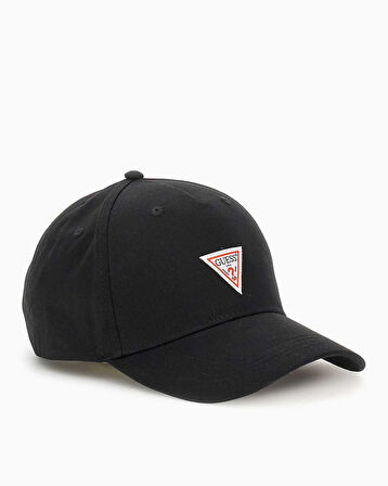 Guess London Baseball Şapka