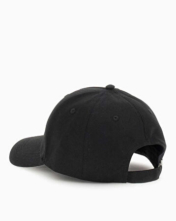 Guess London Baseball Şapka