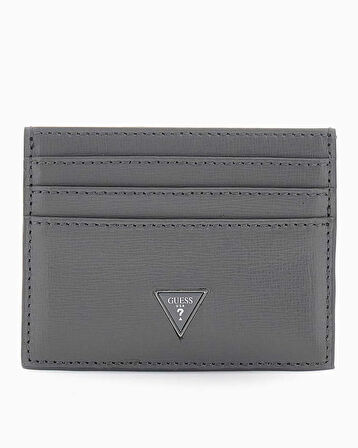 Guess Madrid Card Case Kartlık